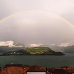 La Magotina