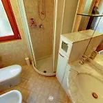 Vakantiehuis La Magotina