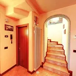 La Magotina Vakantiehuis *