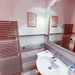 Vakantiehuis La Magotina *