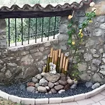 La Magotina Tavernola Bergamasca