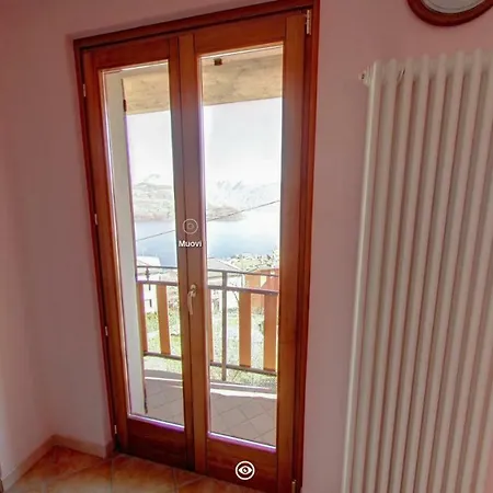 Casa Magotina بيت للعطل *